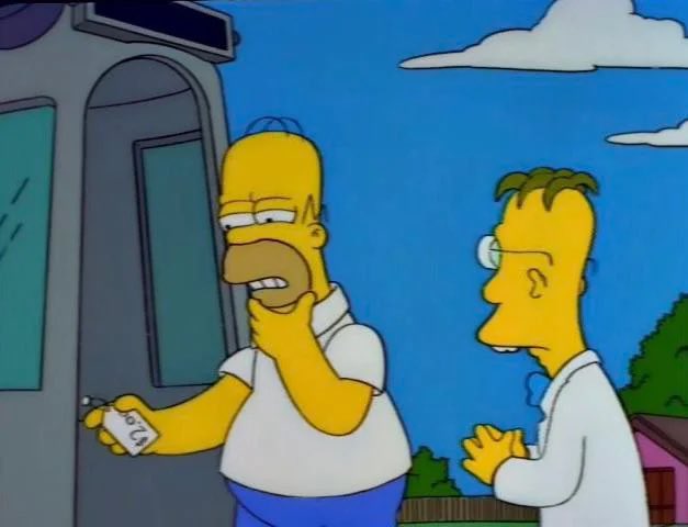 Criminalsimpsons tweet media