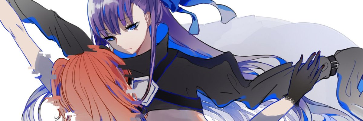 [請神] 這張莉莉絲GD子的作者