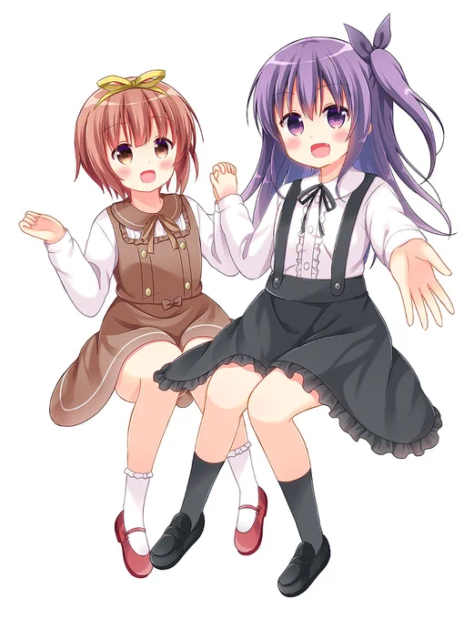 送っちゃったʕ⁠ ⁠º⁠ ⁠ᴥ⁠ ⁠º⁠ʔ追加で送ったのはこちらです一応前回のでOKは出てますが昨日の新しいのを送りたかったので(;'∀`) 