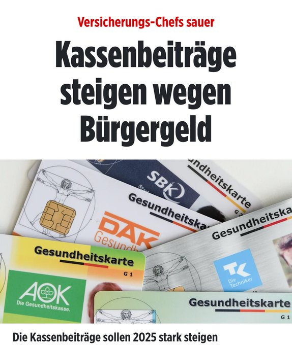 Sozi(alarbeiter) Simon tweet media