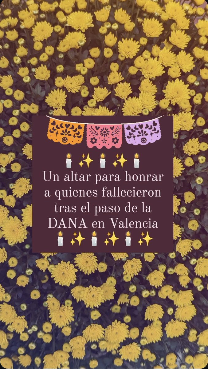 RosyBegar's tweet photo. #DANA #Valencia 
NO OLVIDAREMOS https://t.co/hu3pdqCHcB