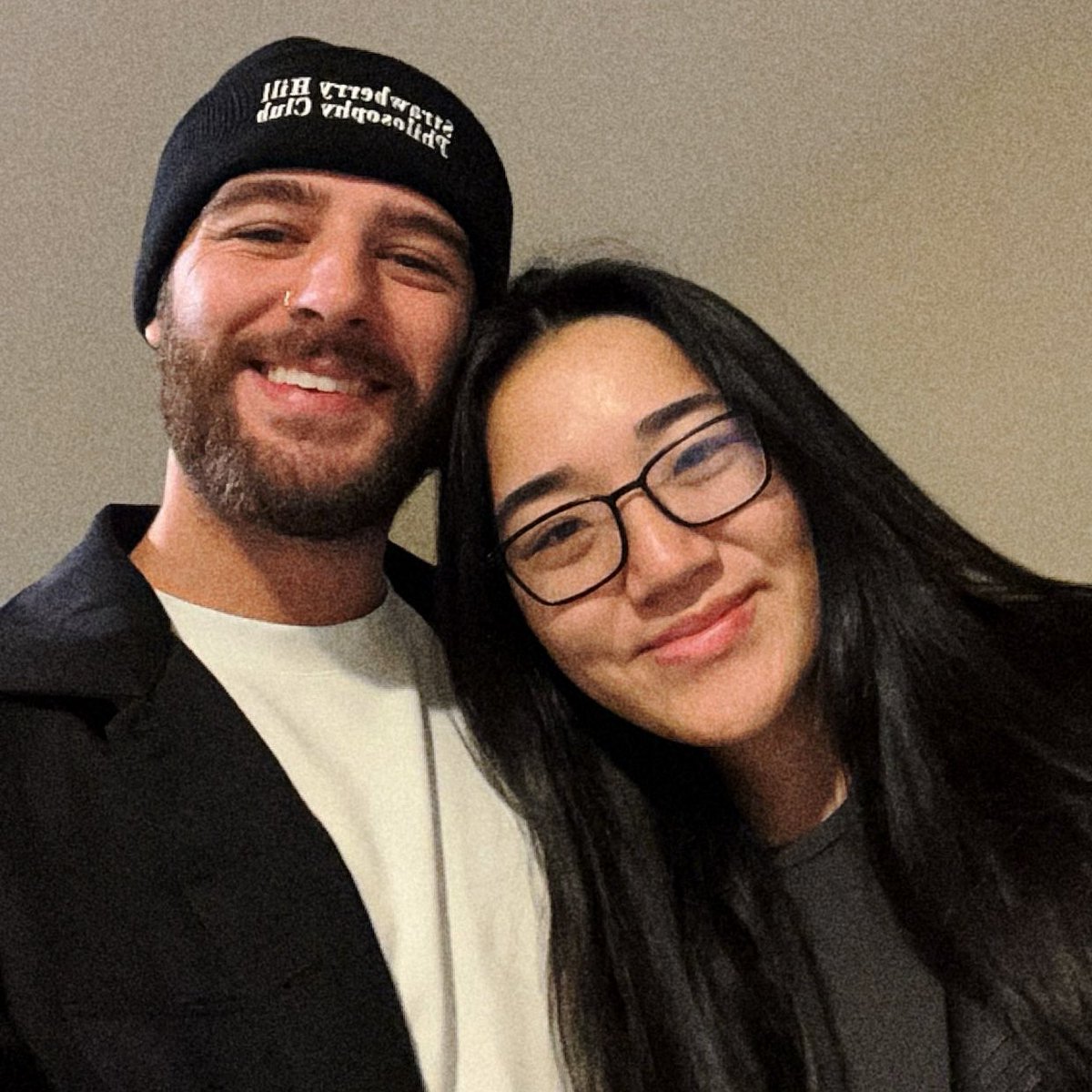 OhRyley's tweet image. 🦮🐈‍⬛