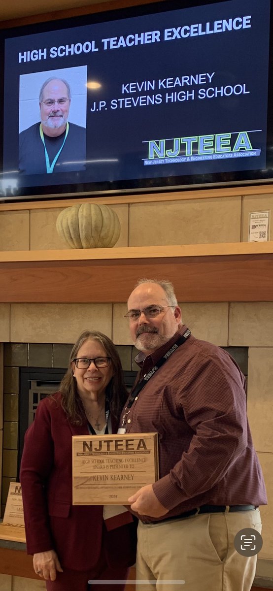 WarHawks FRC 2554 tweet media