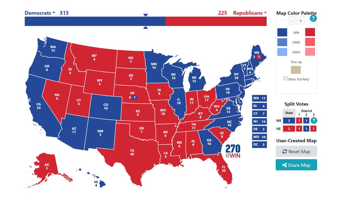 Andreas Thon Aasheim tweet media