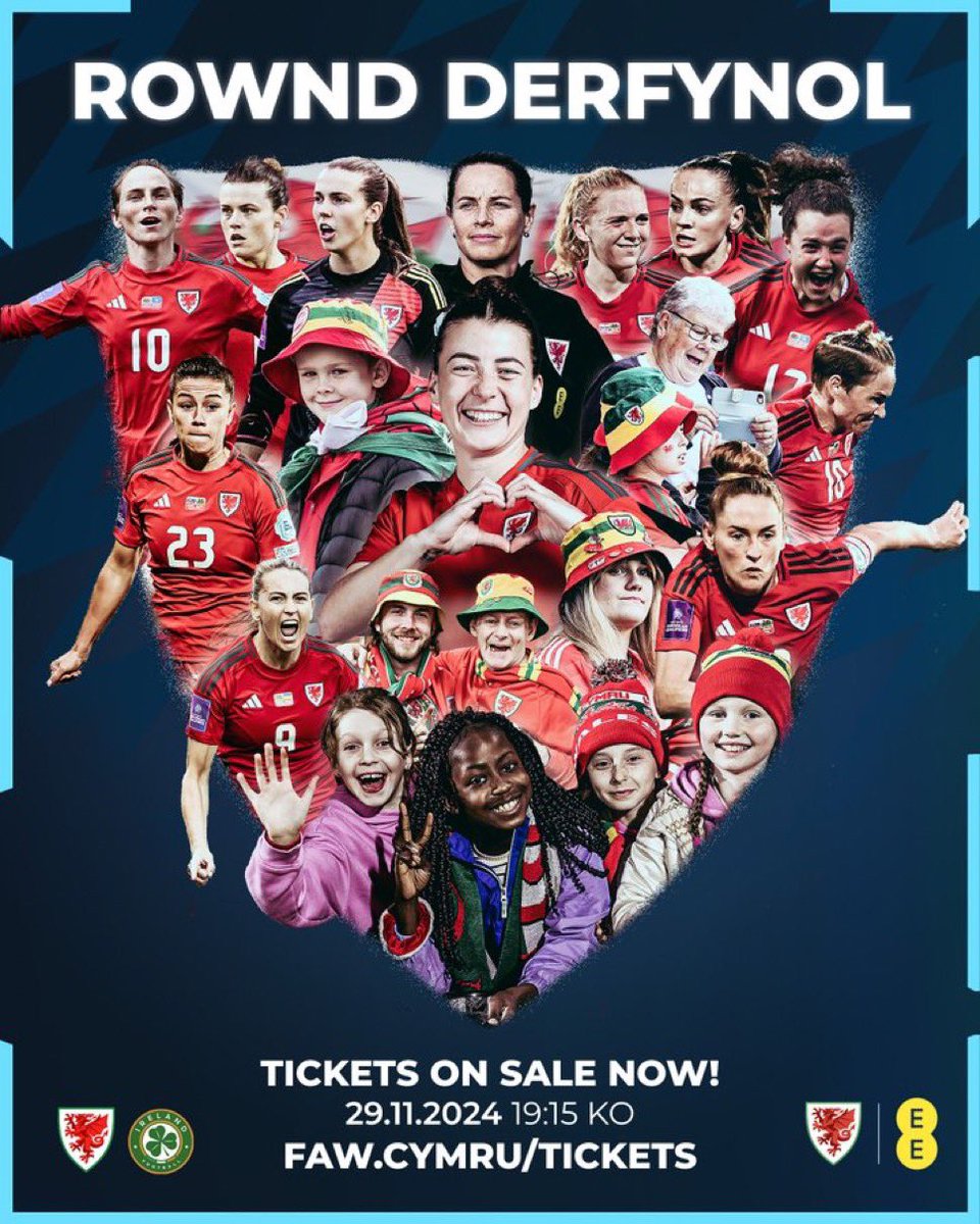 Noel Mooney tweet media