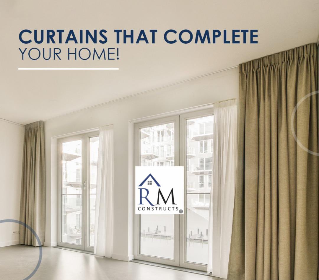 RM Interior tweet media