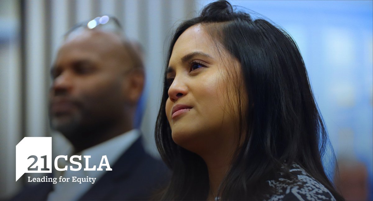 We're bridging research and practice to create transformative professional development opportunities for school leaders across California. Read our November news: mailchi.mp/berkeley/21csl…