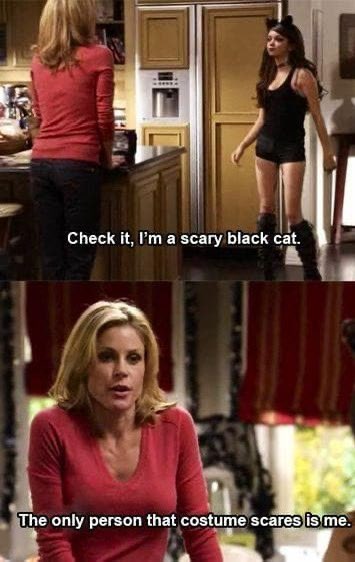 facetimeda annemle şöyle bi şey yaşadık