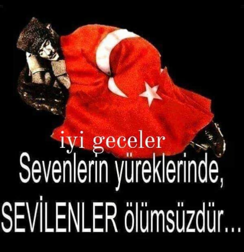 <a href="/SaadetUysal18/">Saadet Uysal</a> <a href="/Ceyhan95249560/">Ceyhan</a> <a href="/MuminMufit/">Mumin Mufit</a> <a href="/leventakbas4/">T.C Levent.Akbaş🇹🇷🇹🇷🇹🇷🇹🇷</a> <a href="/AtaminKiziyim/">ATAM'IN KIZI</a> <a href="/IsyaniMualla/">İSYANİ/ Mualla SEZGÖR YASSIBAŞ</a> <a href="/koczeynep123/">Zeynep Koc</a> <a href="/zsoytan1881/">T.C Zuhal</a> <a href="/turkcemile66/">Dilek Cemile ÇAPKIN (T.C. D.Cemile Türk)</a> Selamlar sevgiler dostlara 🇹🇷