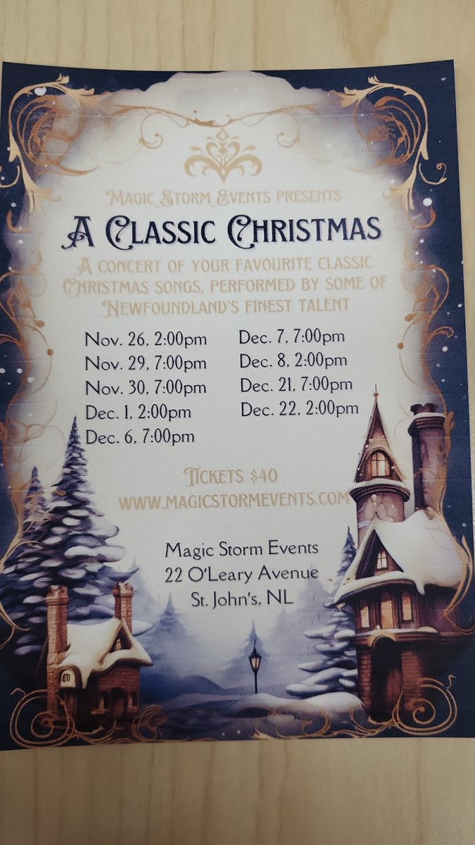 sanford17's tweet image. This will be a great time for family and friends!!! Book your tickets now!!! please retweet!!!