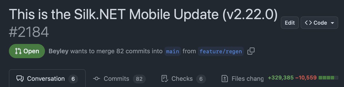Dylan Perks tweet media