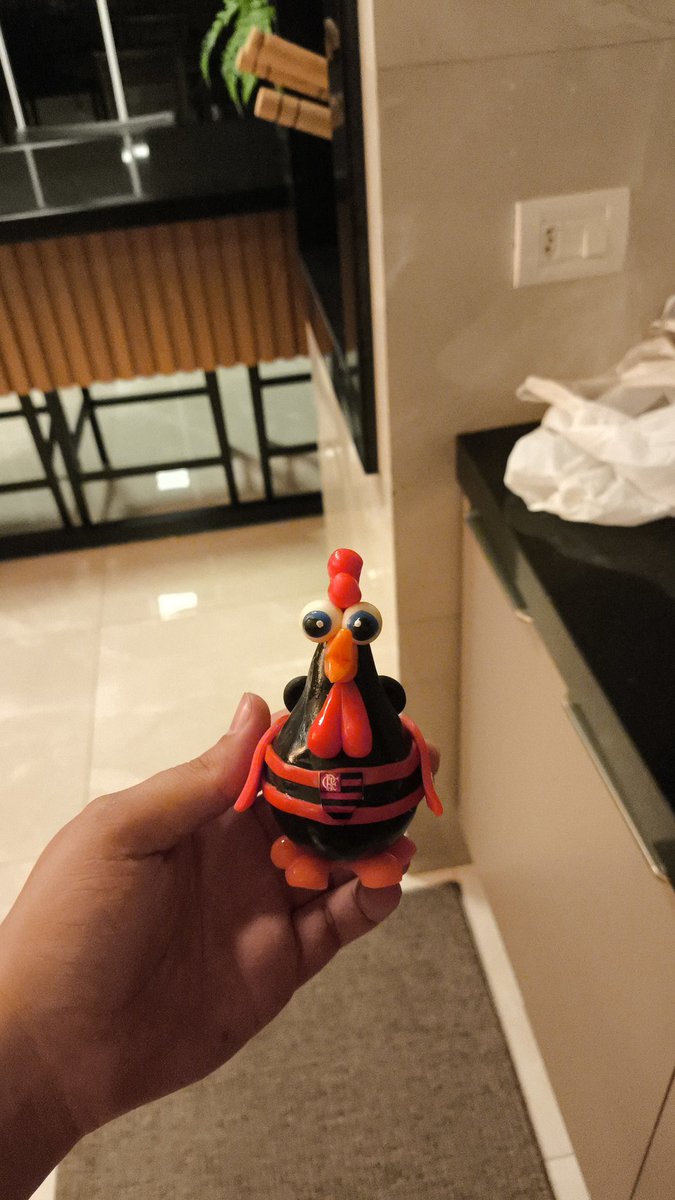 RCLDZ's tweet image. Não tenho forças mais pra tanto problema