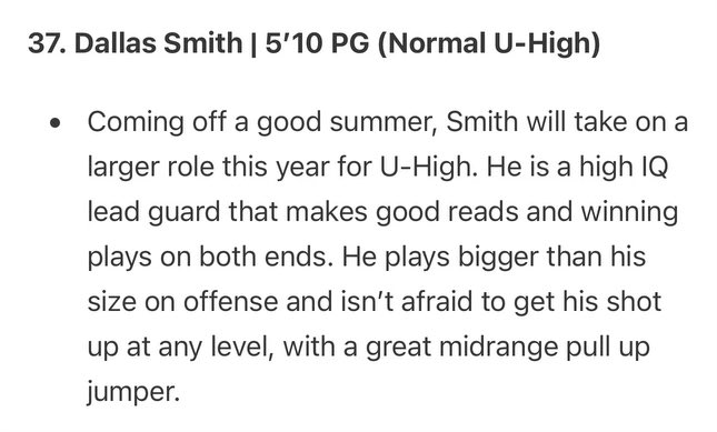 #37 out of 75 <a href="/HeartlandHoop/">Heartland Hoops</a>