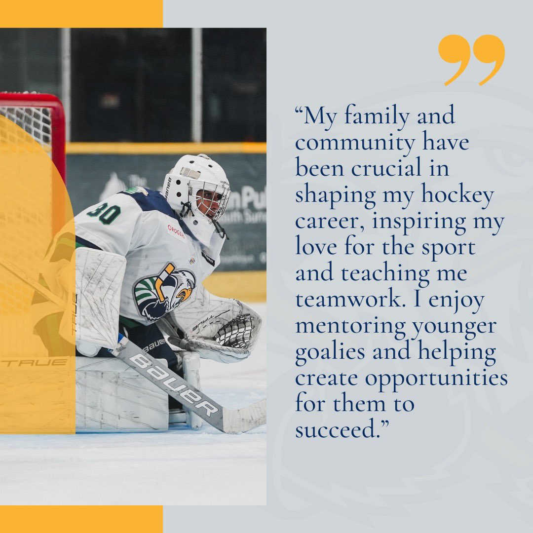 Surrey Eagles tweet media