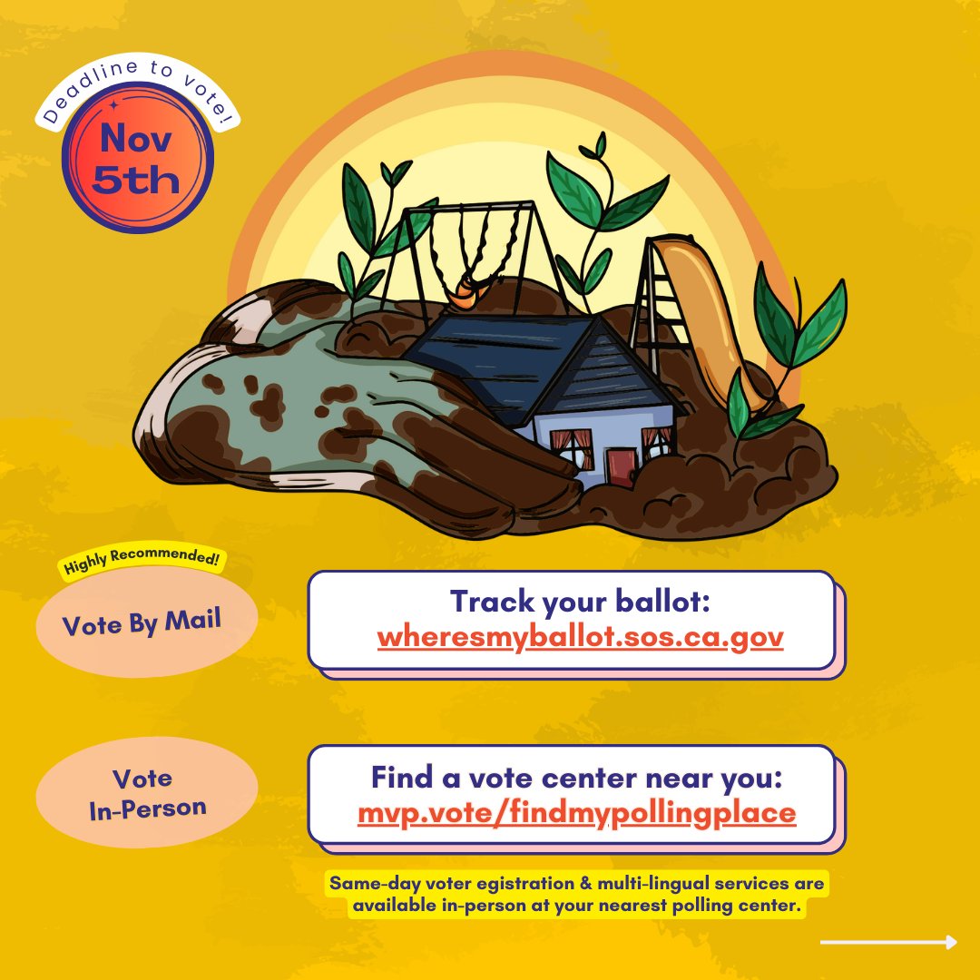 SiliconValleyRising tweet media