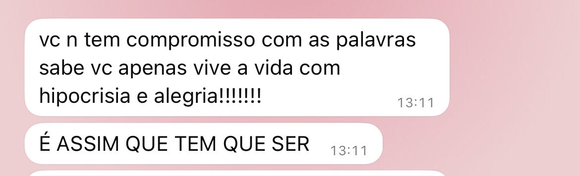 lolinha tweet media