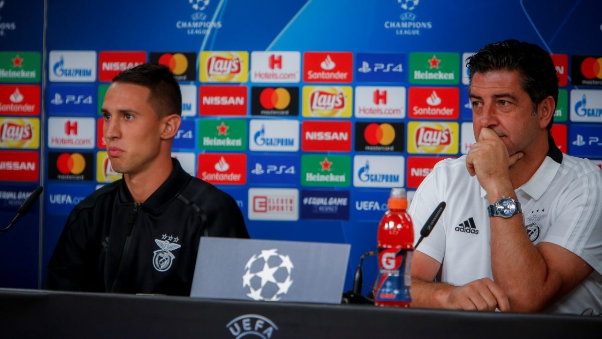 𝐅𝐫𝐚𝐧𝐳 tweet media