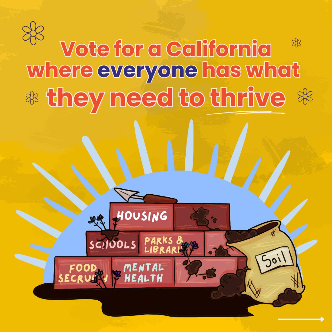 SiliconValleyRising tweet media