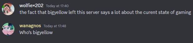 SSB64EU | Smash 64 Europe (@ssb64_eu) on Twitter photo 