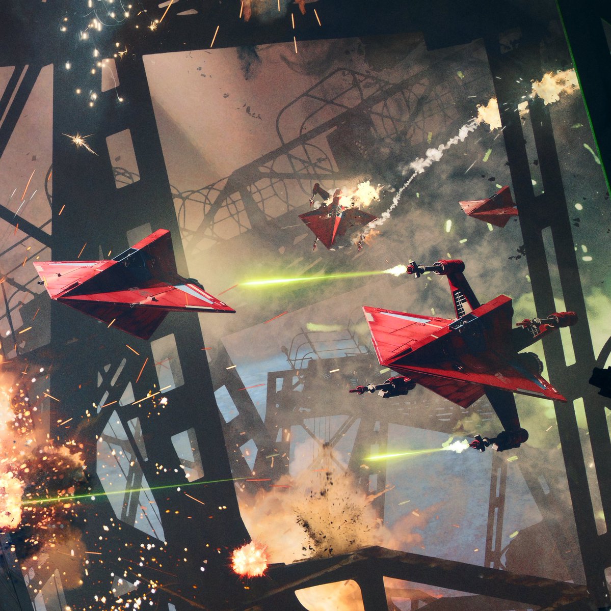 EC Henry tweet media