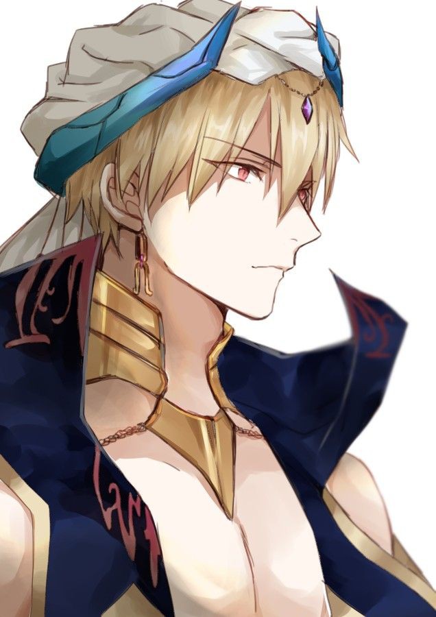 𝐋𝙻𝙾𝚈𝙳 𝐖𝙰𝙻𝙺𝙴𝚁 (@eternxlking) on Twitter photo 