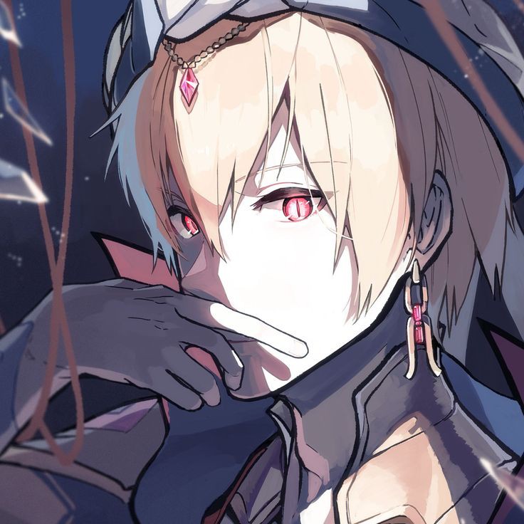 𝐋𝙻𝙾𝚈𝙳 𝐖𝙰𝙻𝙺𝙴𝚁 (@eternxlking) on Twitter photo 