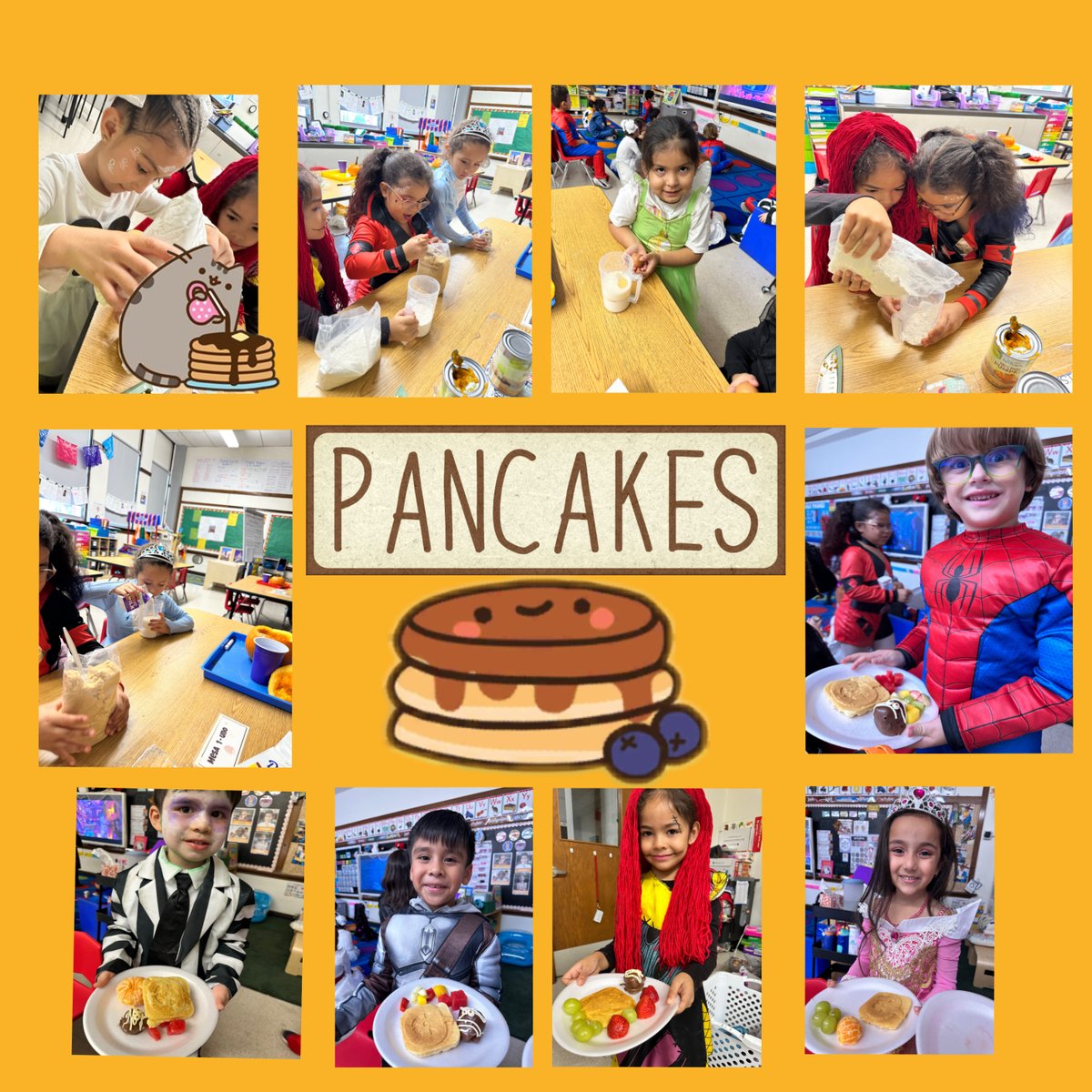 Maria Lopez tweet media