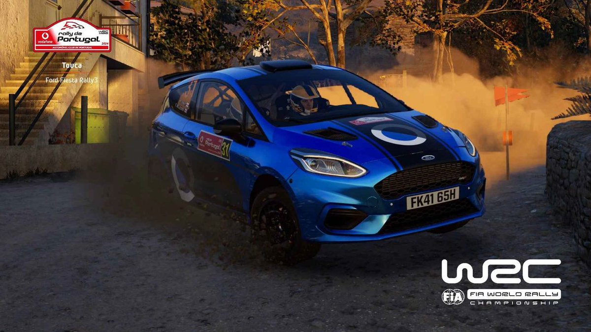 Pure Motorsport Digital Racing Team tweet media