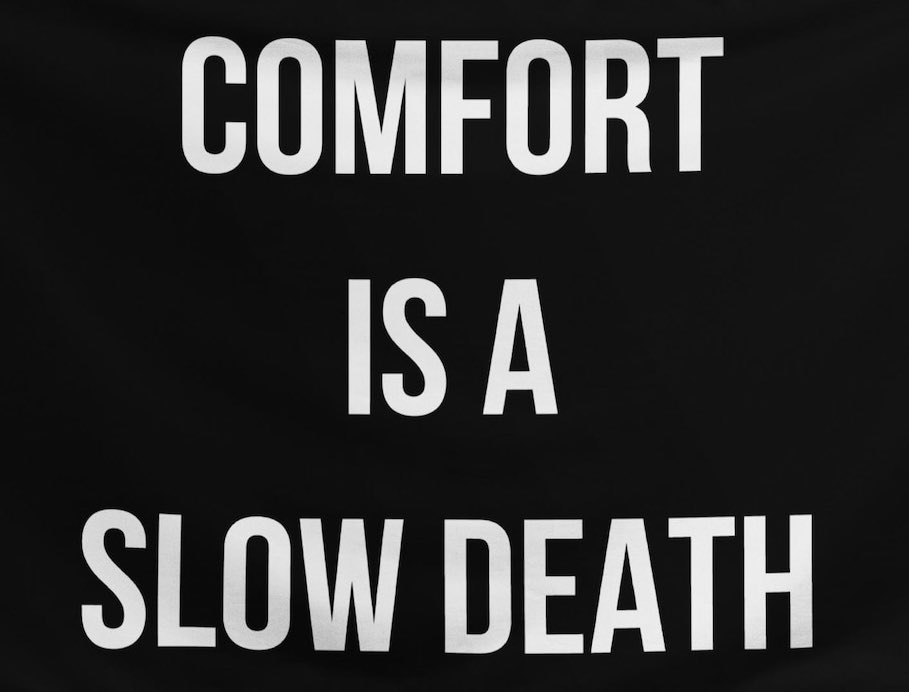 MAGAMuscles's tweet photo. It’s true.

#gymbody #fitness #meme #DaouOffroad https://t.co/OyjNyE5HiV
