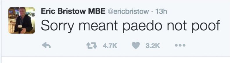 Hello, This is Ivan tweet media