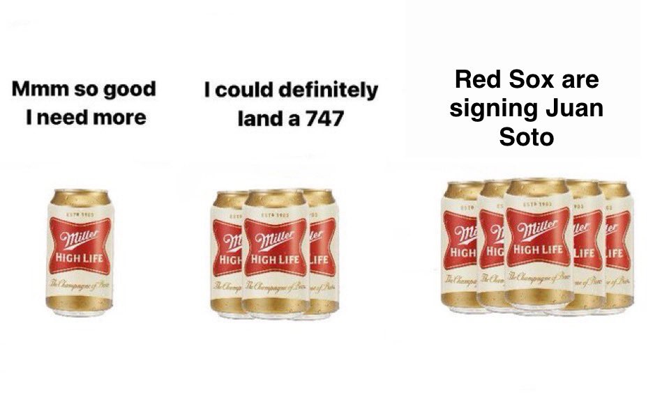 FenwayAttendee tweet media