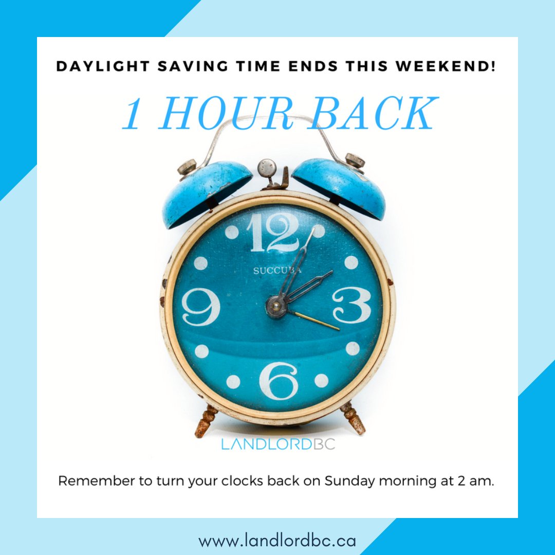 LandlordBC tweet media