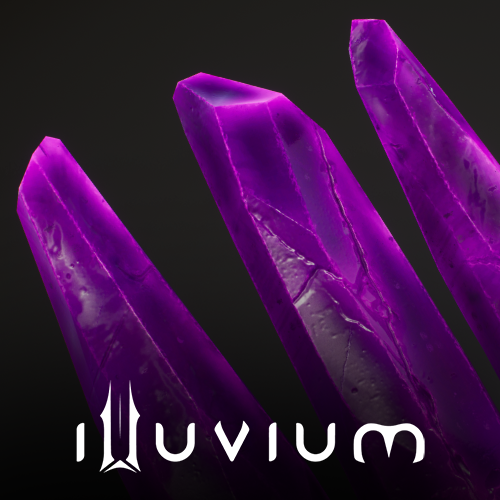 aykutasa's tweet photo. https://t.co/ZcDxpk4Mtx
Crystals Texture https://t.co/Y3gZDr1XbC