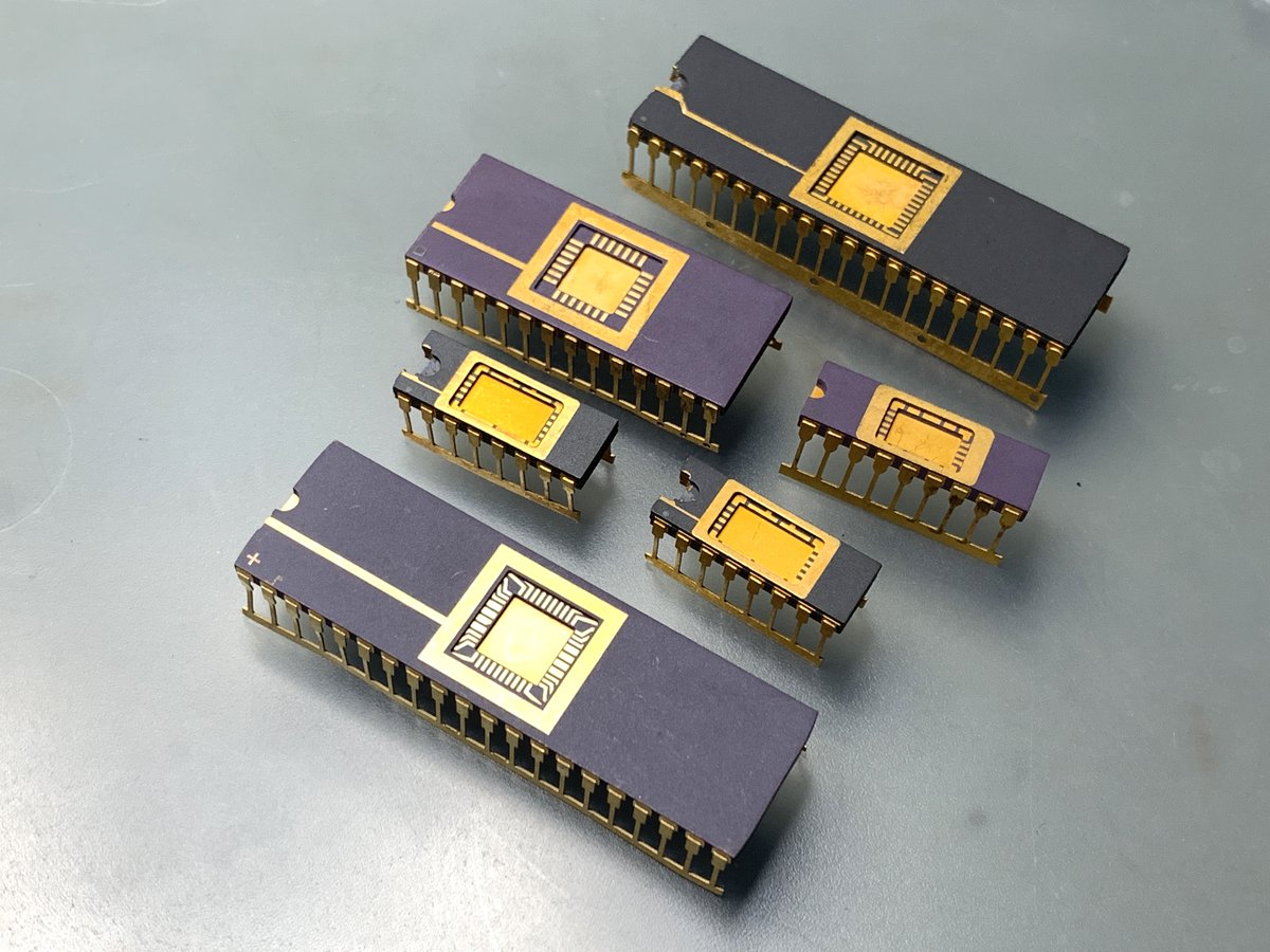 Santo Nucifora 🇨🇦 tweet media