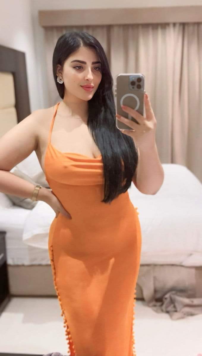 SelfDestructi's tweet image. دلع سكس مصمصه شفشفه حضن أمامي خلفي 🇲🇦
بنت مغربية 600 2 طلقة 1 ساعة
wa.me/212624864673 
#كاش_الرياض