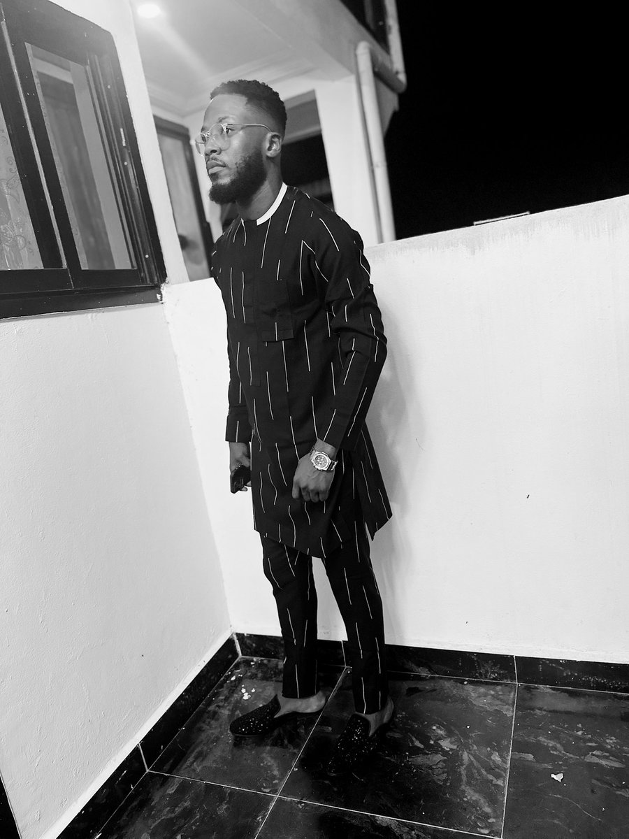 AigbeRodney's tweet photo. ⚡💯 https://t.co/kJ6TYc5Gwt