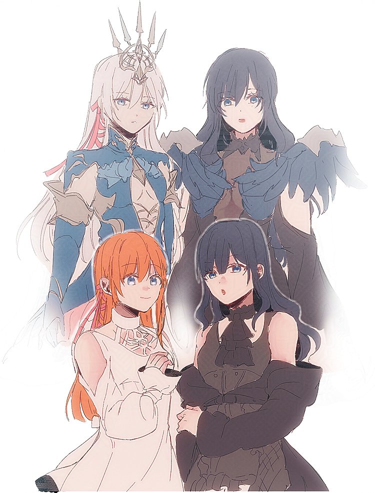 ff14hioo_oo7's tweet image. #FFXIV #FF14 
아니. 근데. 진짜...
공식이 줬는데 공식이.. 어?! 우리를 불태웠지 뭐에요...!😆