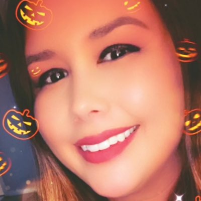 HammanJohna's tweet photo. #NewProfilePic https://t.co/RaHJfMlr5D