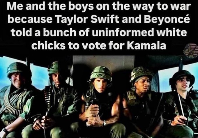 WeGotsTheMeats's tweet image. 