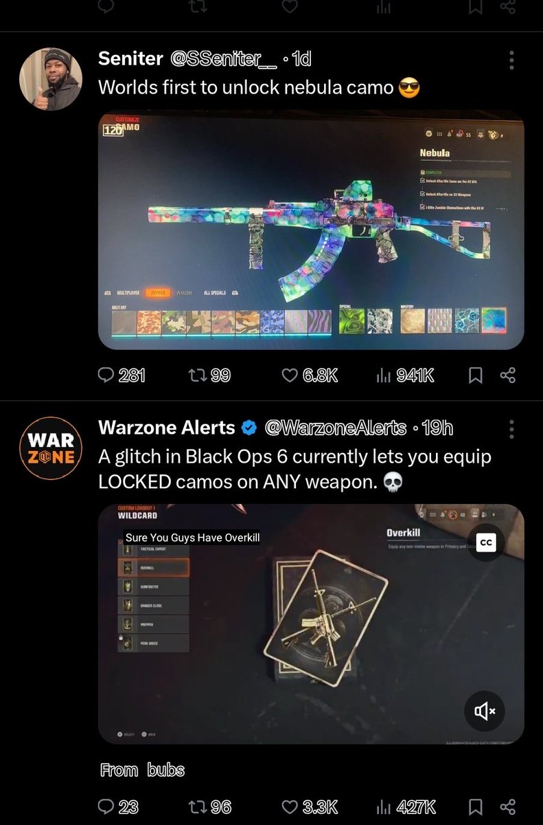 KronickzYt's tweet photo. 🤔 https://t.co/uKkdHj16by