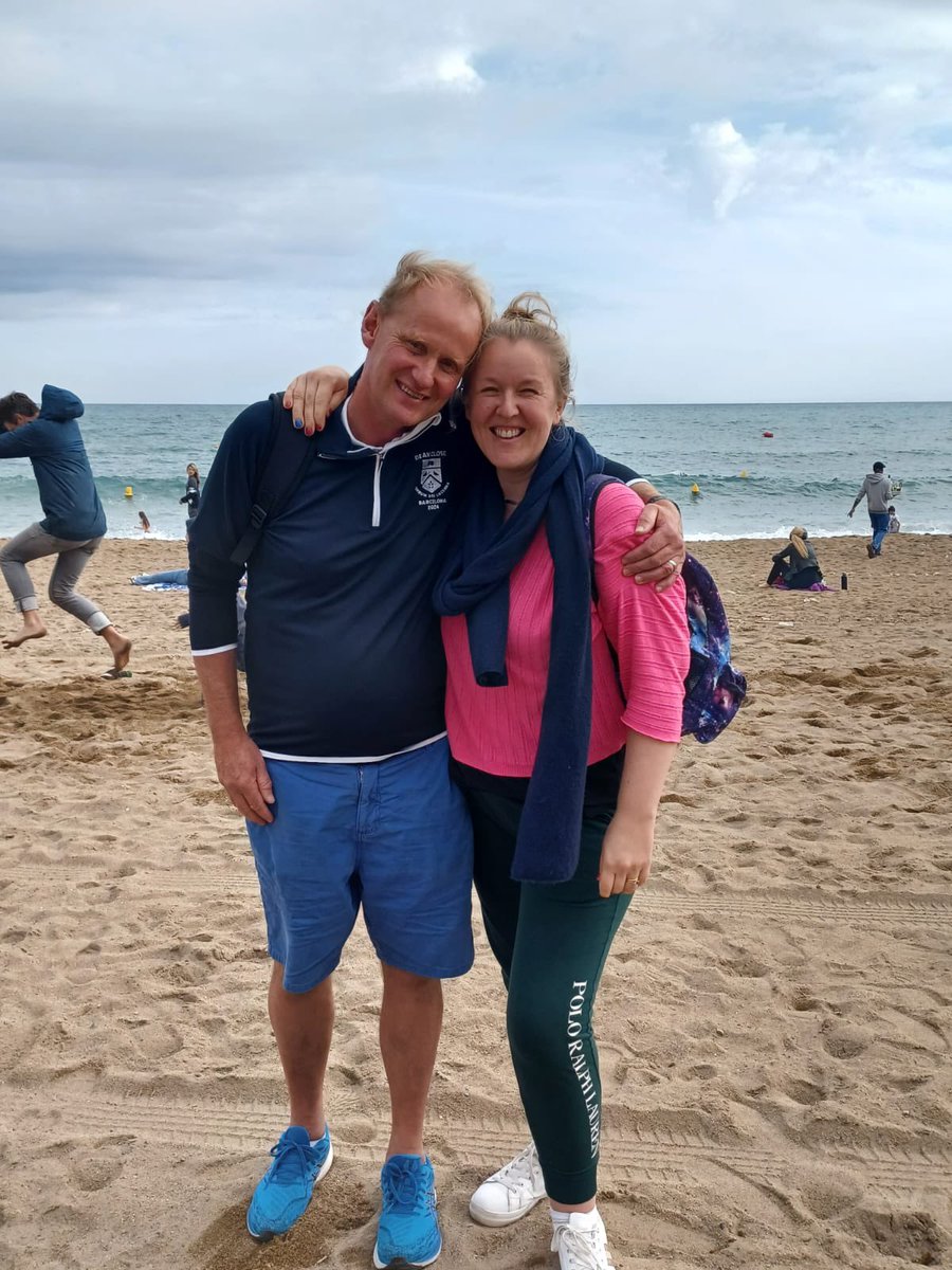 Kate Milne tweet media