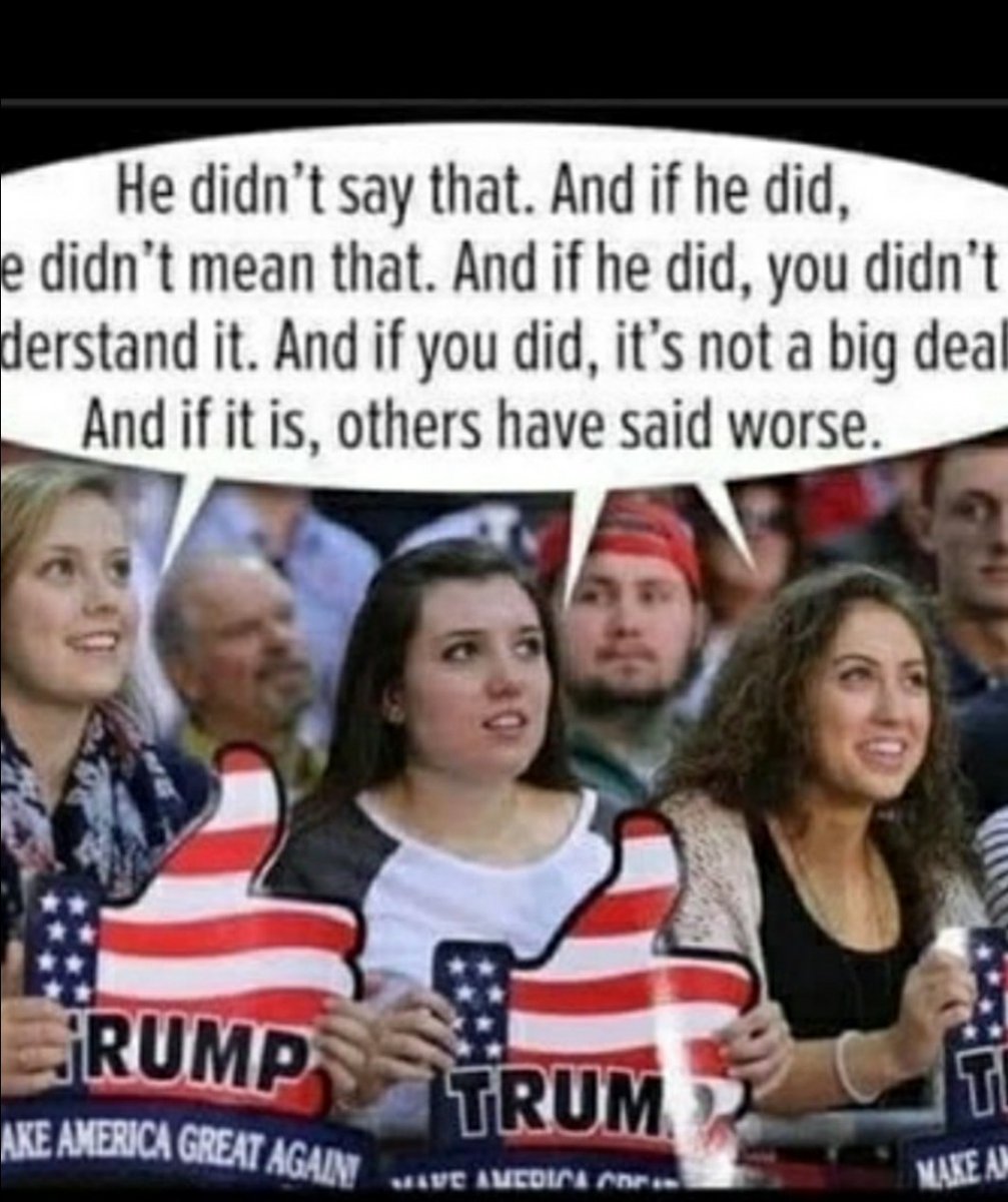 CobraSa46's tweet image. And right away, as usual! 🤣🤣🤣