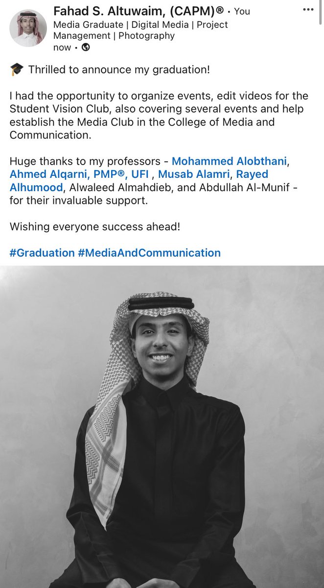 Fahad Altuwaim tweet media