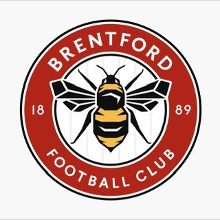 Back Of The Net 🍒 tweet media