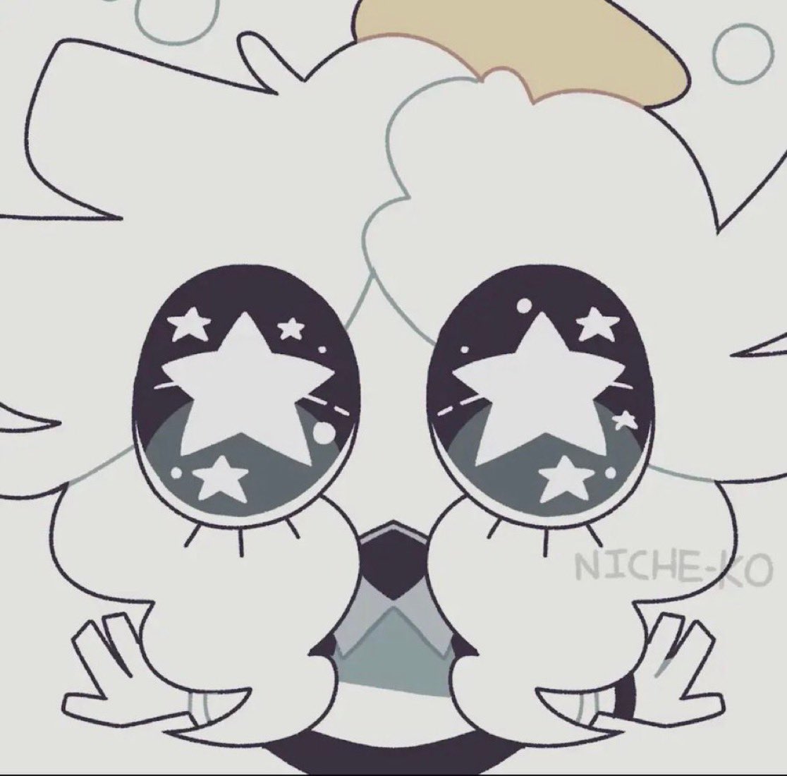 🫧elbbuB🧼 tweet media