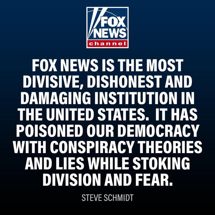 StankaMijuskov1's tweet image. 