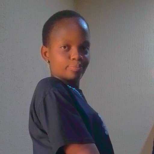 oge_paschal's tweet photo. #NewProfilePic https://t.co/v5dPQbuj9R