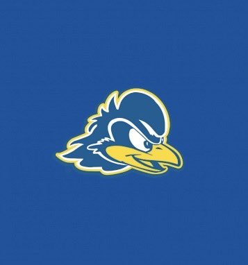 Xavier Stearn (@xavierstearn) on Twitter photo After a great conversation with <a href="/CoachGoldrich/">Sean Goldrich</a> I am blessed to receive an offer from the University of Delaware! <a href="/Delaware_FB/">Delaware Football</a>
<a href="/GAFootball1759/">Germantown Academy Football</a> <a href="/TorreySmithWR/">Torrey Smith</a> <a href="/adamgorney/">Adam Gorney</a> <a href="/RivalsFriedman/">Adam Friedman</a> <a href="/bhaire13/">Benjamin Haire</a> <a href="/Tonyrazz03/">Tony Racioppi</a> @PRZPAvic <a href="/AceCarterINQ/">Aaron Carter</a> <a href="/PaFootballNews/">Pennsylvania Football News</a> After a great conversation with <a href="/CoachGoldrich/">Sean Goldrich</a> I am blessed to receive an offer from the University of Delaware! <a href="/Delaware_FB/">Delaware Football</a>
<a href="/GAFootball1759/">Germantown Academy Football</a> <a href="/TorreySmithWR/">Torrey Smith</a> <a href="/adamgorney/">Adam Gorney</a> <a href="/RivalsFriedman/">Adam Friedman</a> <a href="/bhaire13/">Benjamin Haire</a> <a href="/Tonyrazz03/">Tony Racioppi</a> @PRZPAvic <a href="/AceCarterINQ/">Aaron Carter</a> <a href="/PaFootballNews/">Pennsylvania Football News</a>