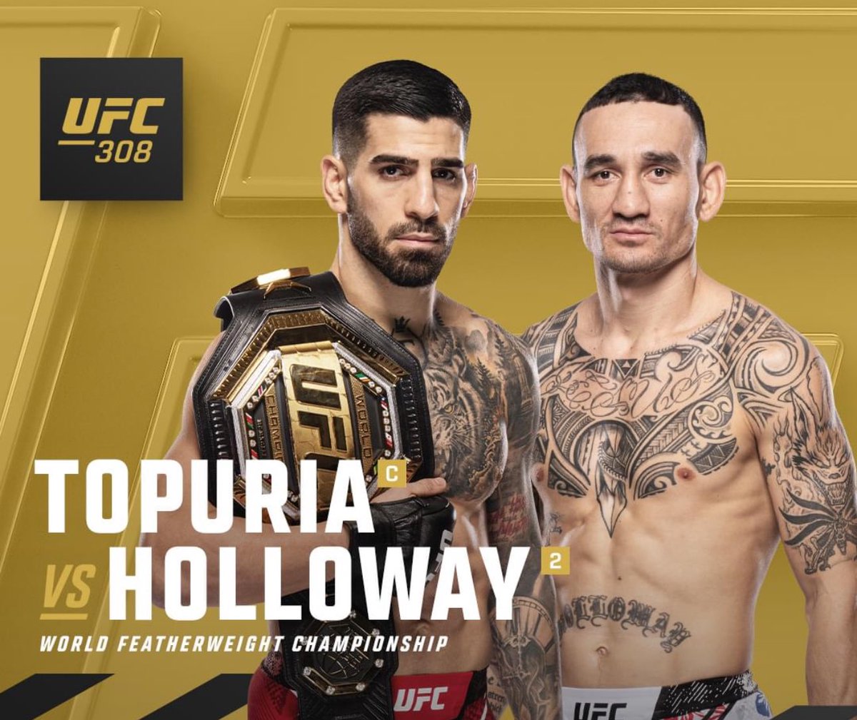 BenTheBaneDavis's tweet image. I’ve got a 2 parter