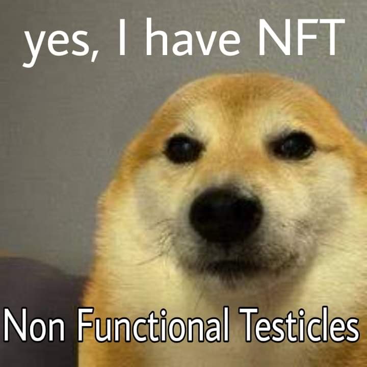 Evil Doge (@evilsatandoggo) on Twitter photo 